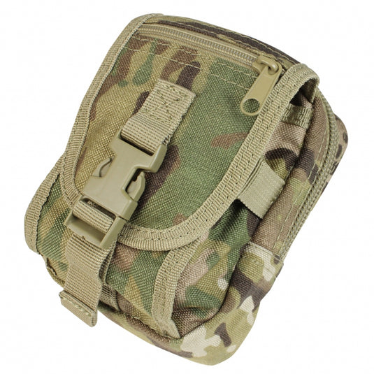 tasca multipla molle ma26 