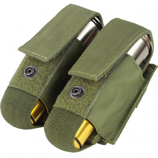 portagranate doppio molle ma 13 