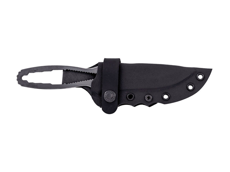 Carica immagine in Galleria Viewer, Condor BIKER'S KNIFE CTK803-4.72HC 
