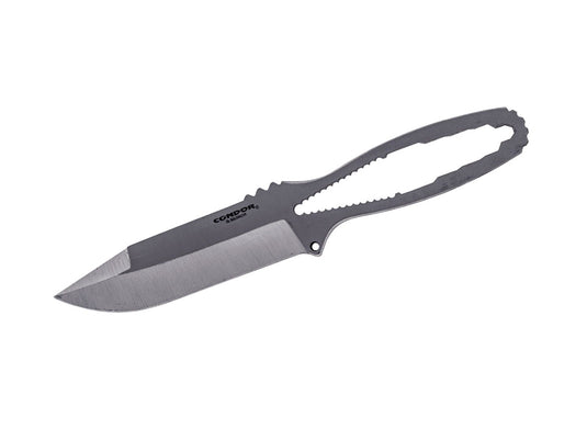 Condor BIKER'S KNIFE CTK803-4.72HC 
