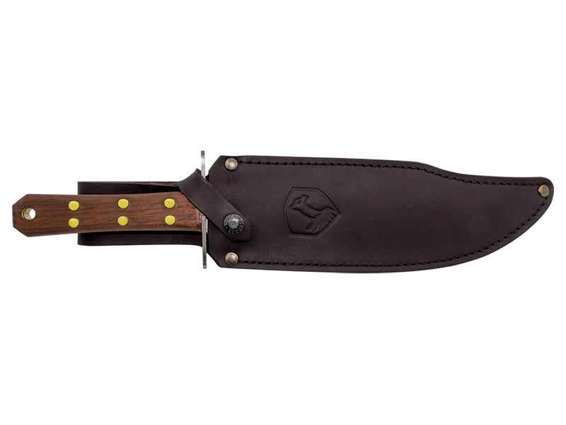 Carica immagine in Galleria Viewer, Condor L'Undertaker Bowie knife ctk2804-10.3 

