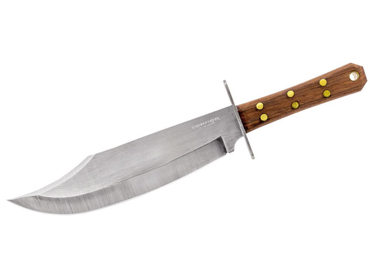 Condor L'Undertaker Bowie knife ctk2804-10.3 
