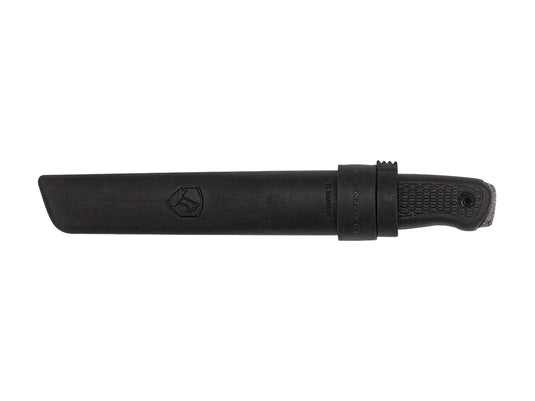 Condor TERRASAUR KNIFE CTK3945-4.1 Black 