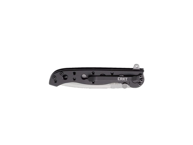Load image into Gallery viewer, crkt m16-ss edc spear m16-01s plain 
