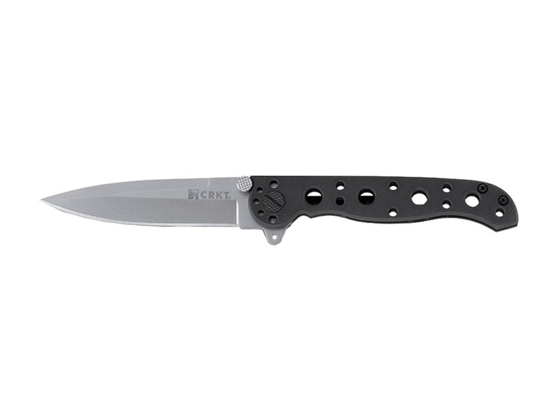 Load image into Gallery viewer, crkt m16-ss edc spear m16-01s plain 
