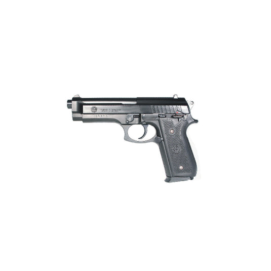 taurus pt92 molla economica 