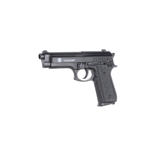 taurus pt92 molla 