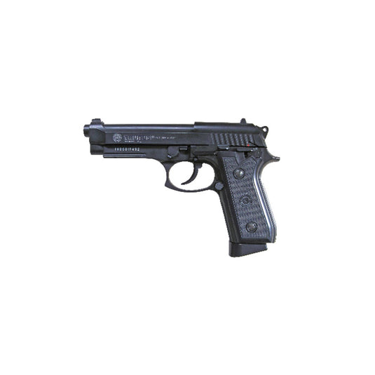 taurus pt99 co2 scarrellante semy & full auto 