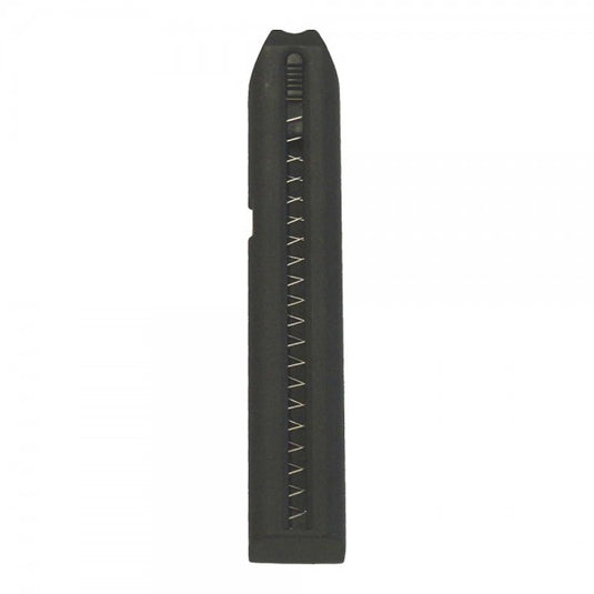 CYMA CARICATORE 28 COLPI PER CM030-CM122-CM126 