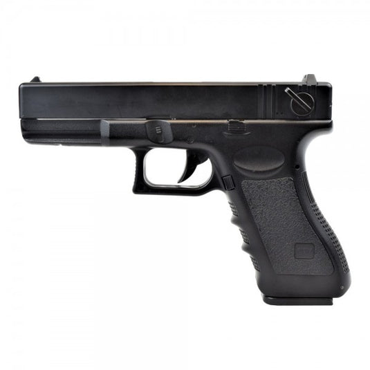 CYMA PISTOLA ELETTRICA C18 