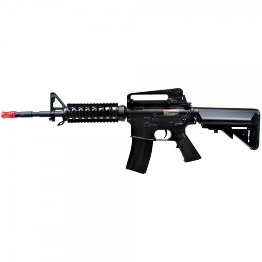 CYMA  fucile elettrico m4a1 