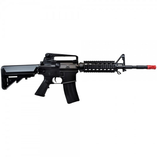 CYMA  fucile elettrico m4a1 