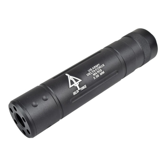 CYMA SILENZIATORE 145MM X 30MM 