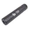 CYMA cyma silenziatore 145mm x 30mm