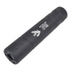 CYMA CYMA SILENCER 155MM X 30MM