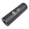 CYMA cyma silenziatore 110mm x 35mm