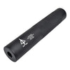 CYMA cyma silenziatore 190mm x 35mm