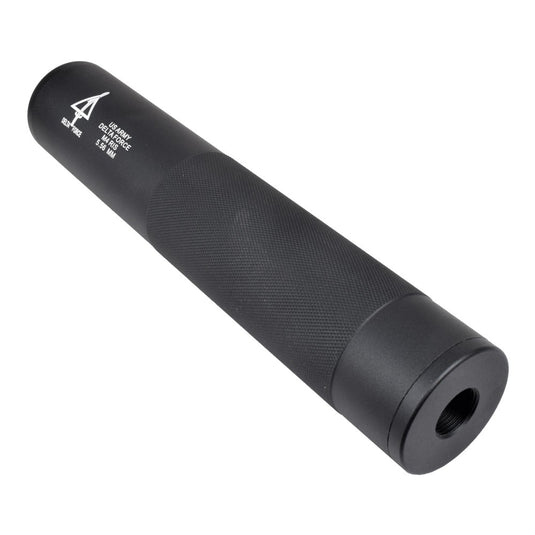 cyma silenziatore 190mm x 35mm 