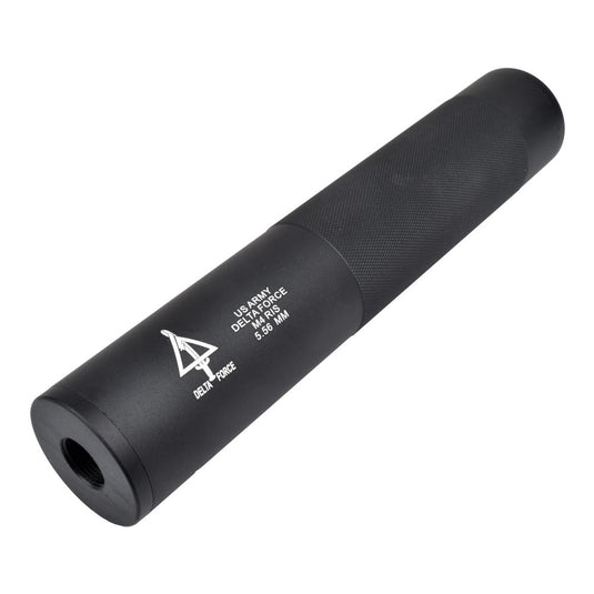cyma silenziatore 190mm x 35mm 