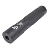 CYMA Cyma Silencer 190mm x 35mm