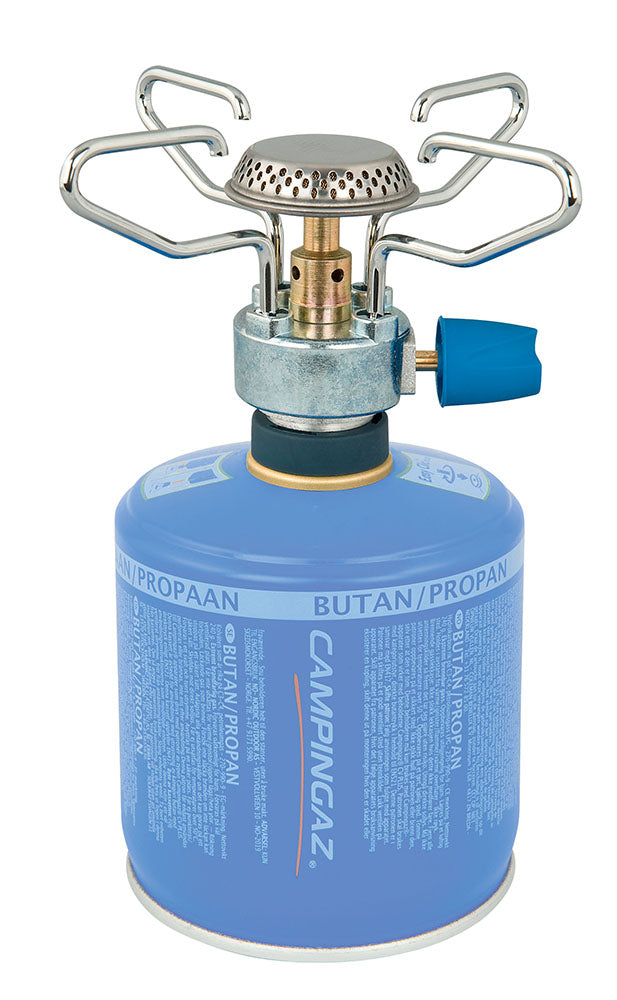 Carica immagine in Galleria Viewer, fornello bleut micro plus 
