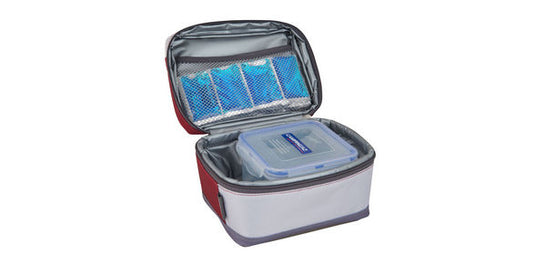 freez'box s box termico 
