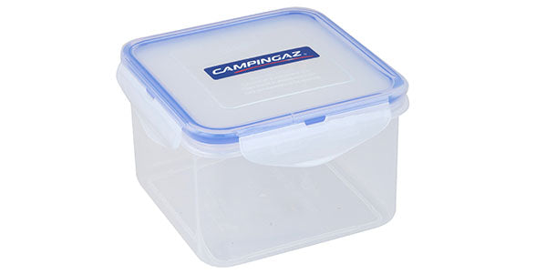 Load image into Gallery viewer, freez'box s box termico 
