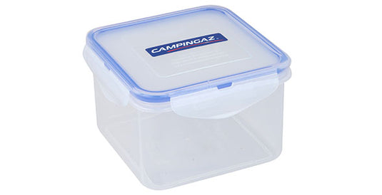 freez'box s box termico 