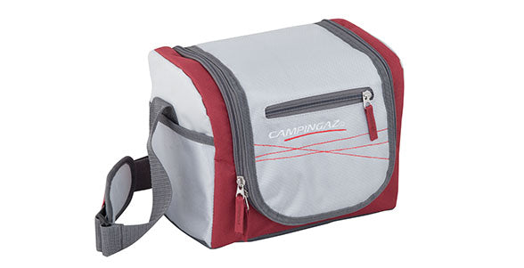 Carica immagine in Galleria Viewer, urban lunch freez'box 7l borsa termica 
