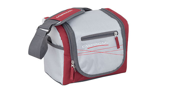 Carica immagine in Galleria Viewer, urban lunch freez'box 7l borsa termica 
