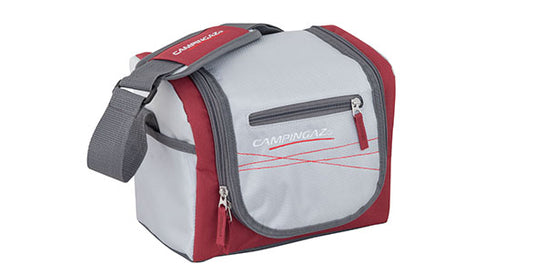urban lunch freez'box 7l borsa termica 