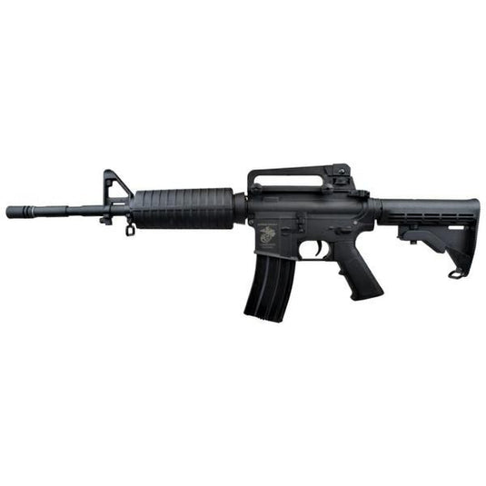 DBOYS FUCILE ELETTRICO M4A1 BODY ABS<BR/> 