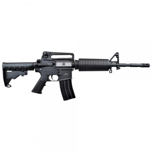 DBOYS FUCILE ELETTRICO M4A1 BODY ABS<BR/> 