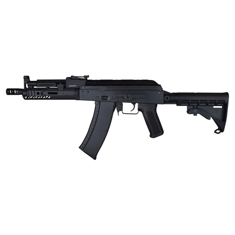 Load image into Gallery viewer, d|boys fucile elettrico ak 4785 
