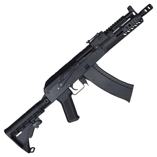 d|boys fucile elettrico ak 4785 