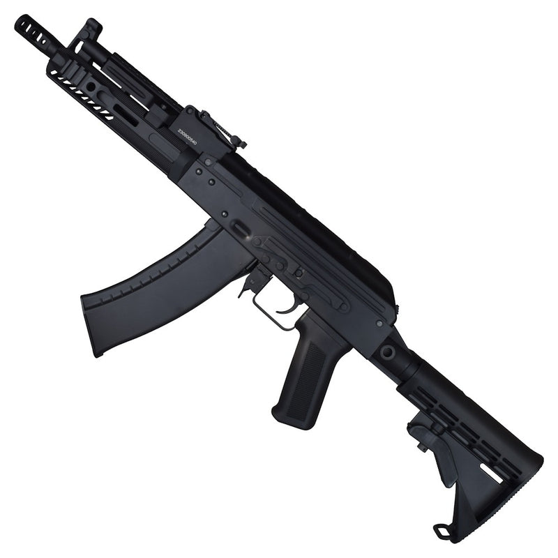 Load image into Gallery viewer, d|boys fucile elettrico ak 4785 
