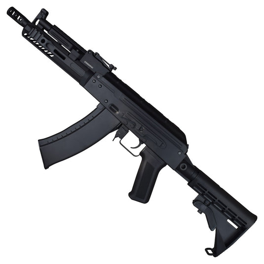 d|boys fucile elettrico ak 4785 