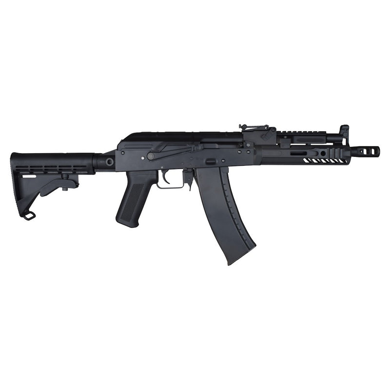 Load image into Gallery viewer, d|boys fucile elettrico ak 4785 
