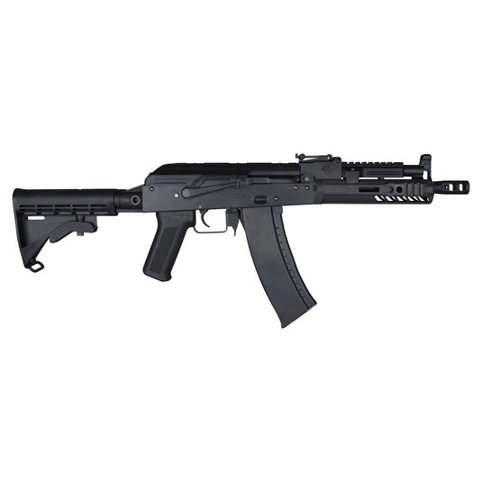 d|boys fucile elettrico ak 4785 