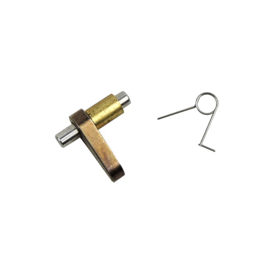 d|boys anti-reversal per gearbox v2 e v3 
