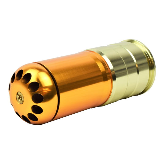 d|boys granata a gas multihole 144 bb versione long 