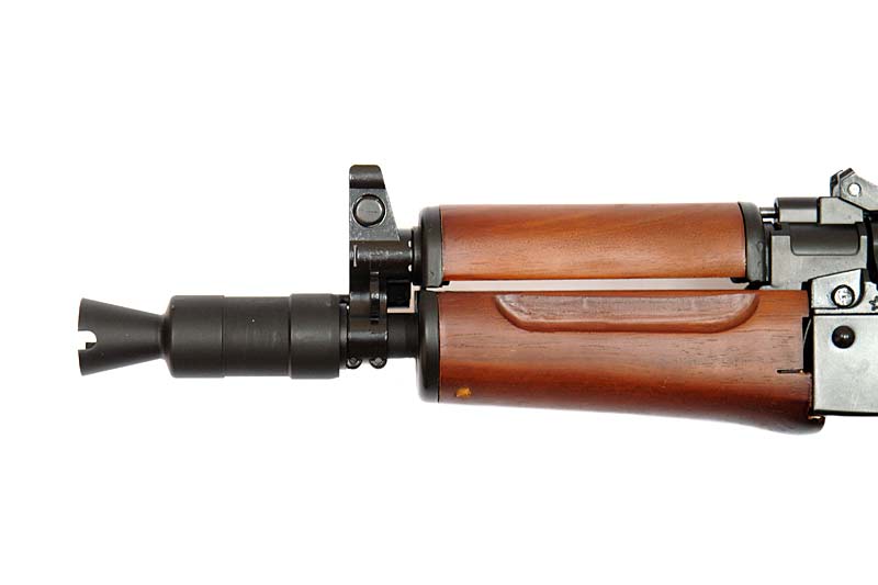 Carica immagine in Galleria Viewer, Replica della carabina RK-01-W 
