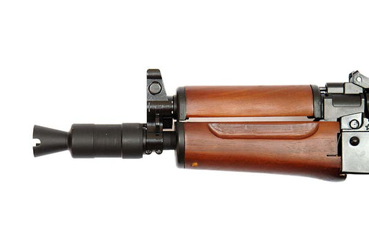 Replica della carabina RK-01-W 