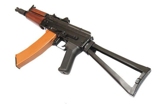 Replica della carabina RK-01-W 