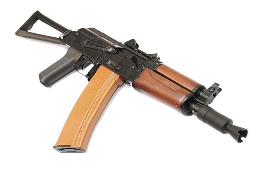 Replica della carabina RK-01-W 