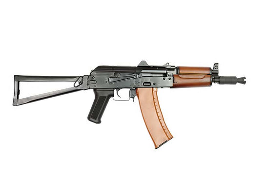 Replica della carabina RK-01-W 