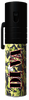 DEFENCE SYSTEMS pepper spray 