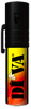DEFENCE SYSTEMS Pepper spray 