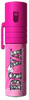 DEFENCE SYSTEMS spray al peperoncino 