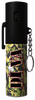 DEFENCE SYSTEMS pepper spray 